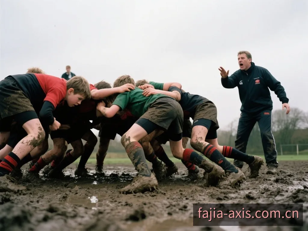 法甲盘口数据分析示意图